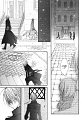 Vampire Knight v11 c50 - 09